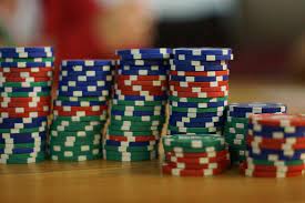 Онлайн казино Casino Sol